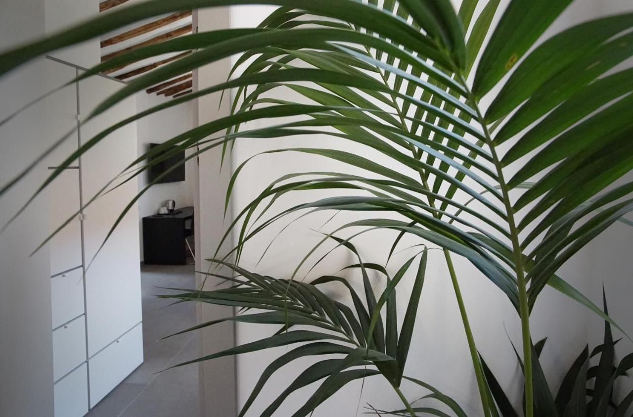 New Moon Rooms La Spezia Exterior photo